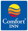 Comfort Inn Robert Town - Tourism Canberra