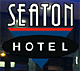 Seaton Hotel - Tourism Canberra