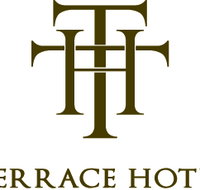 The Terrace Hotel - Tourism Canberra