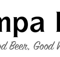 Tarampa Hotel - Tourism Canberra