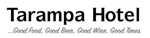 Tarampa Hotel - Tourism Canberra 1