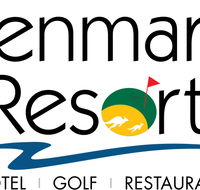 Renmark Resort - Tourism Canberra