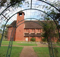 Fairbridge Village - Tourism Canberra