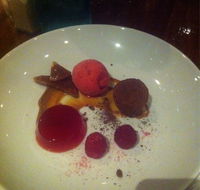 Cat amp Fiddle Hotel - Tourism Canberra