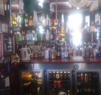The Bells Hotel - Tourism Canberra