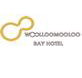Woolloomooloo Bay Hotel - Tourism Canberra