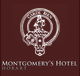 Montgomery's Hobart Hotel - Tourism Canberra
