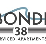 Bondi38 - Tourism Canberra
