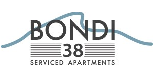 Bondi38 - Tourism Canberra 1