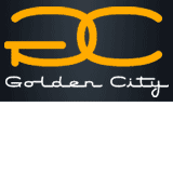 Golden City Hotel