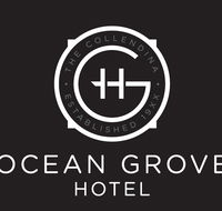 Ocean Grove Hotel - Tourism Canberra
