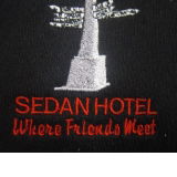 The Sedan Hotel - Tourism Canberra 0