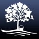 Tilse Building - Hunter Valley Pty Ltd - Tourism Canberra