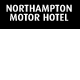 Northampton Motor Hotel - Tourism Canberra 0