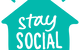 Stay Social - thumb 1