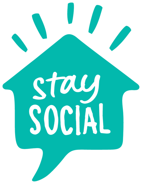 Stay Social - Tourism Canberra 1