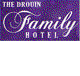 Drouin Family Hotel - Tourism Canberra