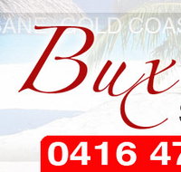 A AAAbout Absolute About Bux Party Strippers - Tourism Canberra