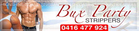 A AAAbout Absolute About Bux Party Strippers - Tourism Canberra 1