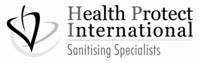 Health Protect International - Tourism Canberra 0