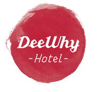 Dee Why Hotel - Tourism Canberra