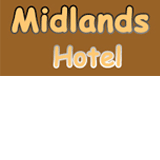 Midlands Hotel - Tourism Canberra