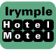 Irymple Hotel Motel - thumb 0