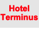 Hotel Terminus - Tourism Canberra 0