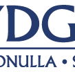 Rydges Cronulla - Tourism Canberra
