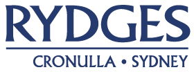 Rydges Cronulla - Tourism Canberra 1