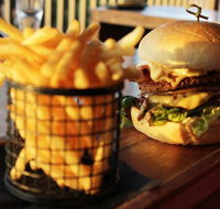 The Claremont Hotel - Tourism Canberra