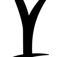 The Yacht Club Hotel - Tourism Canberra