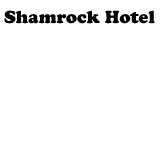 Shamrock Hotel - Tourism Canberra