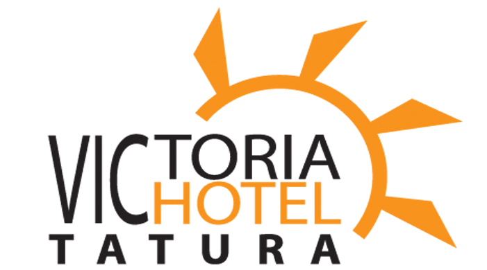Mooroopna North West ACT Tourism Canberra