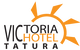 Victoria Hotel Tatura - thumb 1