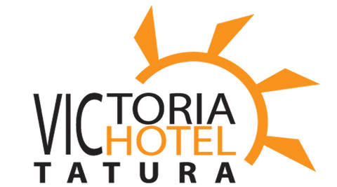 Victoria Hotel Tatura - Tourism Canberra 1