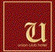Union Club Hotel - Tourism Canberra