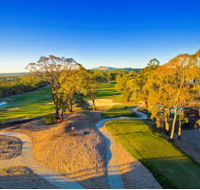Novotel Forest Resort  - Tourism Canberra