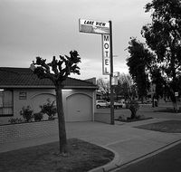 Lakeview Motel Yarrawonga - Tourism Canberra