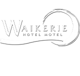 Waikerie Hotel-Motel - Tourism Canberra