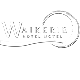 Waikerie Hotel-Motel - Tourism Canberra 1