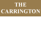 The Carrington - Tourism Canberra 1