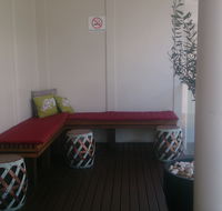 Royal English Hotel - Tourism Canberra