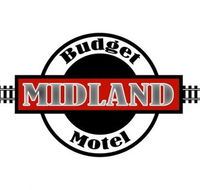 Budget Motel Midland - Tourism Canberra