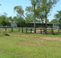 Julia Creek Motel - Tourism Canberra
