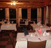 Keith Motel Motor Inn - Tourism Canberra