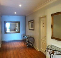 503 On Princes Drive Motel - Tourism Canberra