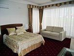 503 On Princes Drive Motel - Tourism Canberra 1
