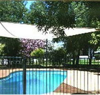 Civic Motor Inn Cowra - Tourism Canberra