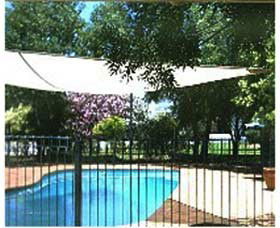 Civic Motor Inn Cowra - Tourism Canberra 0